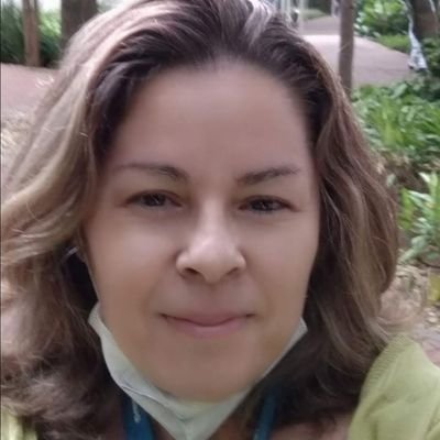 Vitoria19980369's profile picture. Jornalista e cosmetóloga.
esse é meu novo perfil (anterior @74vicalves eu perdi na biblioteca de Alexandria)