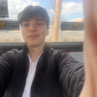 ChromedIsShort's profile picture. CS @ BostonU | he/him 🇨🇳 🇺🇸