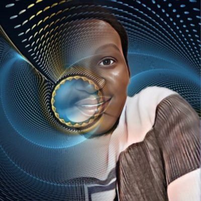 A Graphic Designer (CorelDraw Expert), UI/UX Designer. Publisher of DaBlaze Magazine 📒 , DaBlaze Entertainment (Fuji Music) 🎤, I love Chelsea FC⚽️💙
