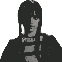 ‍ ‍ 𝔀𝔢ᵈᶰᴇꜱᴅᴀʏ. (@woedmourn) 's Twitter Profile Photo