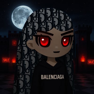 Truth.Web3 Profile