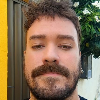 Bisex. ⛑️ Switch: SW-6724-6790-8209
❎ Xbox: Fakerotter
https://t.co/SYFCa8cDga