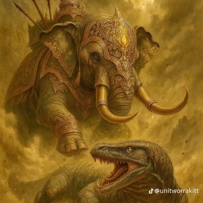Bobthelove Profile