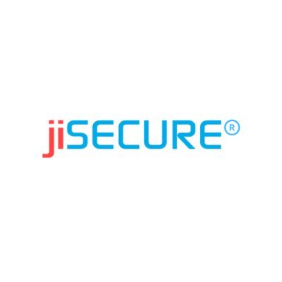 jiSECURE's profile picture. jiSECURE provides innovative smart home solutions, seamlessly integrating technology to enhance security, efficiency, and convenience for a smarter lifestyle.