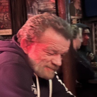 GoodwoodBadboy's profile picture. play tennis, bowl. love the outdoors and other related topics.