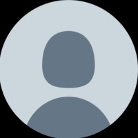 Logan Wake (@wakey06) 's Twitter Profile