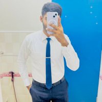 CeylonGent (@ceylongent) 's Twitter Profile