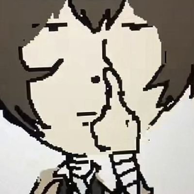 Mikaelqp1x's profile picture. 22| ENG/FR/ESP | Artist