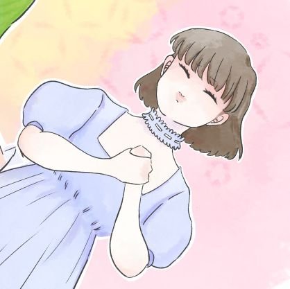 brigith07065662's profile picture. 🌸⭐☄💫🌙