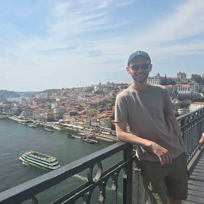 FrrrankyBoxing's profile picture. Marvel Rivals player for 
@dustyiceland
and one of the many Icelandic Top 500 player's in overwatch 
https://t.co/gjngMNdUpl
Discord:frankyboxing