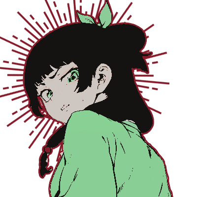 ⠀⠀⠀⠀⠀⠀⠀⠀⣠⣶⣶⣶⣦⠀⠀
⠀⠀⣠⣤⣤⣄⣀⣾⣿⠟⠛⠻⢿⣷⠀
⢰⣿⡿⠛⠙⠻⣿⣿⠁⠀⠀⠀⢸⣿⡇
⢿⣿⣇⠀⠀⠀⠈⠏⠀⠀⠀⠀⣼⣿⠀⣶⡿⣷⣦⣾⣿⣧
⠀⠻⣿⣷⣦⣤⣀⠀⠀⠀⠀⣾⡿⠃⠀⠻⣧⠀⠛⠀⡘⠏
⠀⠀⠀⠀⠉⠉⠻⣿⣄⣴⣿⠟⠀⠀⠀⠀⠉⠳⣦⣮⠁⠀
⠀⠀⠀⠀⠀⠀⠀⣿⡿⠟⠁⠀⠀⠀⠀⠀⠀⠀⠉⠀⠠⡧
BIG ASS/ COCK