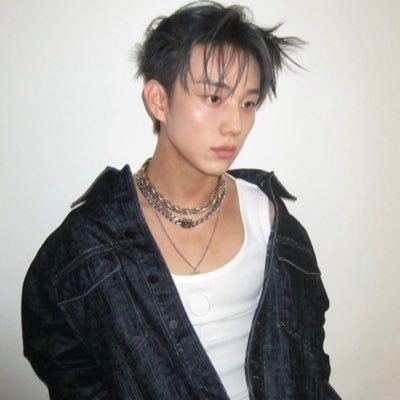 bio under construction 🚧 … kpop stan acc (mostly p1h, bts, skz, cortis) |singer, songwriter, Jongseob’s bestie