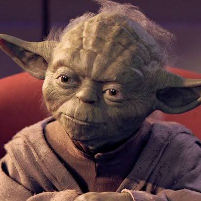 jedimaster99's profile picture. a Jedi master, learning peace and harmony from across galaxy far far away.