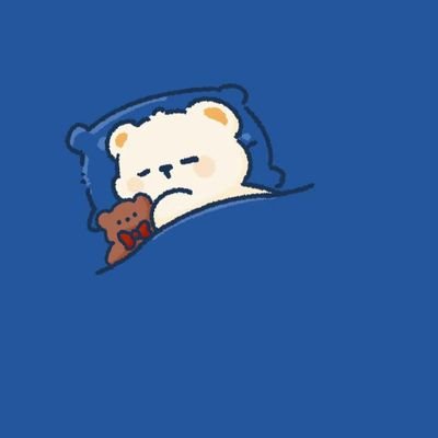 onisayis's profile picture. I'll be hiding here :)