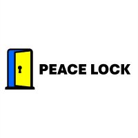 ピースロック【公式】|ピース株式会社 (@peace_lock0) 's Twitter Profile