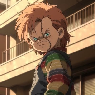 BakiiEth's profile picture. DeFi Habibi ||  ETH * SOL Believer💶