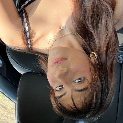 🦋