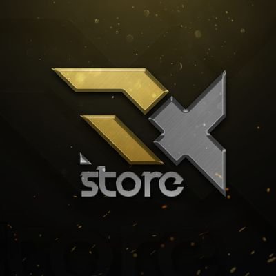 abrk3253's profile picture. 