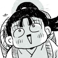 TN (@tn_okmsk) 's Twitter Profile Photo TN (@tn_okmsk) 's Twitter Profile Photo