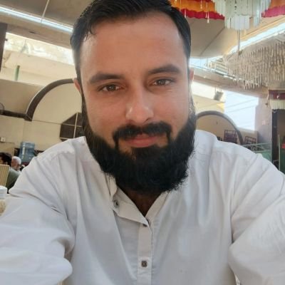 professorrahel1's profile picture. 