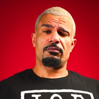 KAO aka Liability Jones aka Liam Neesomepussy aka Guatemalan Sisqo, The Mack with a mouth, The obnoxious one, The Jamaican Rattlesnake..