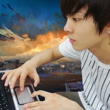 useobwaas Profile Picture