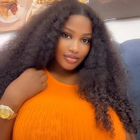 Rita Sunshine Memes (@ritasunshine_) 's Twitter Profile