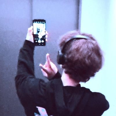 I'm in many fandoms ig | 22 y/o | he/him | autistic | Swede 🇸🇪 (langs: fluent 🇸🇪 & 🇬🇧, learning 🇪🇸 & 🇰🇷)| 🍉Justice for Palestine🇵🇸