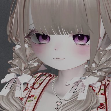 popo Profile