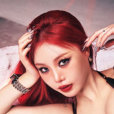 ♡ Multistan ♡
✦ 17 ✦
I try my best to talk to everyone 𖦹_𖦹
