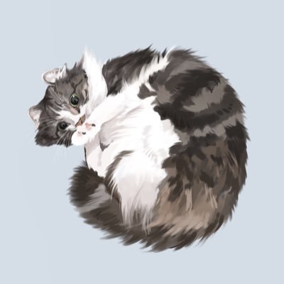てみ🫧さんのプロフィール画像