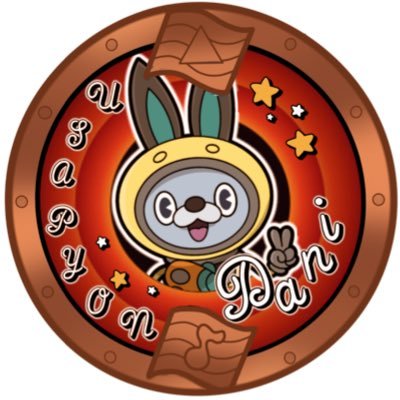 23 Mixed Black&Latino Neurodivergent he/him #1 VELMA SERIES FAN Yo-kai Watch Based Youtuber Formerly 8K subs Channel Was Terminated New Link here