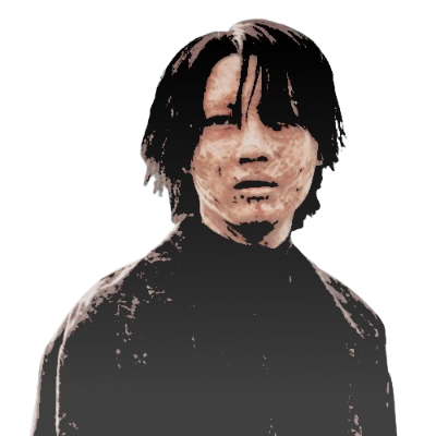 riflizm's profile picture. 