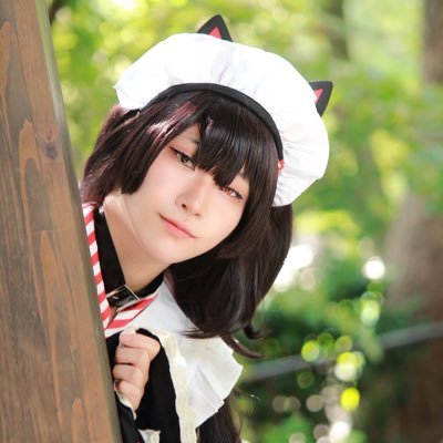 東海/20↑/雑多垢/⚠︎ハツネミク ネイル&数字なし、クズハ ネイルなし⚠︎ /相方→ゆづち@yudzuru_cos /日常の病み垢→@yuu200506
