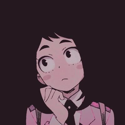 ⠀⠀⠀⠀⠀⠀⠀⠀⠀⠀⠀⠀ ⠀⠀⠀⠀⠀⠀⠀⠀⠀⠀⠀⠀ ⠀⠀⠀⠀⠀⠀⠀⠀⠀⠀❛ 𝘴𝘱𝘢𝘤𝘦 𝘨𝘪𝘳𝘭 、𝙨𝙝𝙤𝙬 𝙢𝙚
⠀⠀⠀⠀⠀⠀⠀⠀⠀⠀𝙩𝙝𝙚 𝙨𝙩𝙖𝙧𝙨 。。。 ❜ ⸻ ♡⃝