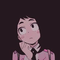  𝓞𝐶𝐻𝐴𝐾𝑂 𝓤𝑅𝐴𝑅𝐴𝐾𝐴 .ᐟ (@urxvityfloats) 's Twitter Profile Photo 𝓞𝐶𝐻𝐴𝐾𝑂 𝓤𝑅𝐴𝑅𝐴𝐾𝐴 .ᐟ (@urxvityfloats) 's Twitter Profile Photo