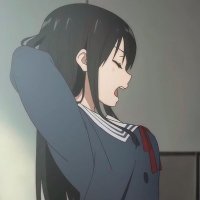 sasha (@slk5in) 's Twitter Profile
