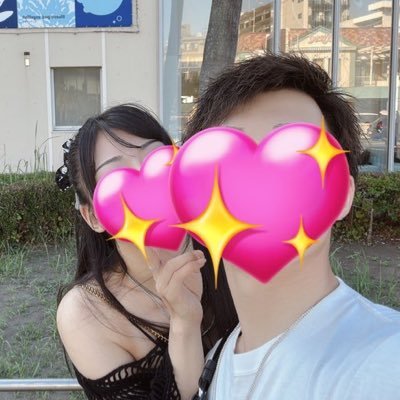 副業を紹介してる🐤さん‼️年下彼氏👉⛄️との出会い▶︎Twitterで出会いゲームで繋がる🎮歳の差10個、800kmの遠距離、1回破局、10ヶ月で復縁、復縁2ヶ月目で婚約💍来年から同棲🏠来年3月に入籍✨
