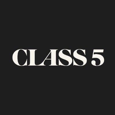 Class5 Profile