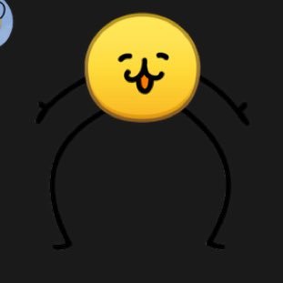 oyahamiruna's profile picture. おはようございます