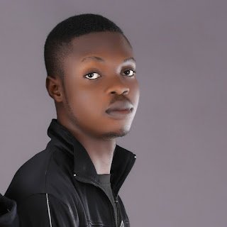 chizonic's profile picture. Artist And Content creator
Subscribe To My Youtube Channel below👇🔔