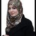 كلنا عدن عدن (@emy_nor16) Twitter profile photo كلنا عدن عدن (@emy_nor16) Twitter profile photo