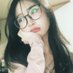 clara (@fullkiyi) Twitter profile photo clara (@fullkiyi) Twitter profile photo