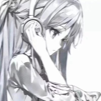 YAPfCikoxh62762's profile picture. 