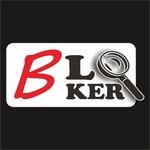 Lowongan kerja di Bali. Untuk berbagi Lowongan silahkan mention #BALILoker