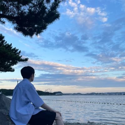 TakechanSAMURAI's profile picture. 21 🇯🇵 / ゲームが大好きな社会人です！趣味はゲームとモータースポーツ鑑賞で最近はレースシムをメインにプレイしてます！モタスポはF1がお気に入りです！My favorite F1 driver is Yuki Tsunoda.→@yukitsunoda07