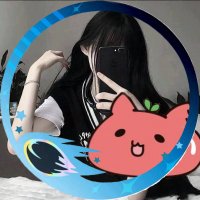 うれ。 (@ure_sub) 's Twitter Profile