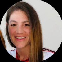 Lindsay Stamp (@lindsaystampz3) 's Twitter Profile