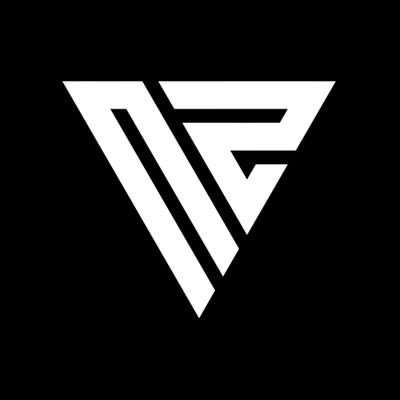 NTZ is a sportswear brand that represents being in a state of mind in which you can perform with exceptional focus, extraordinary skills and energy.