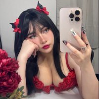 Feezius Flandom🍮 (@feeziusflandom) 's Twitter Profile